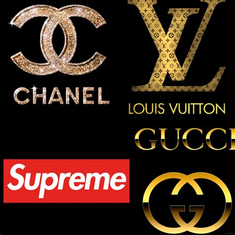 louis vuitton x gucci|louis vuitton gucci prada.